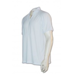 W082 diy polo shirt movement hong kong W082 diy polo shirt movement hong kong